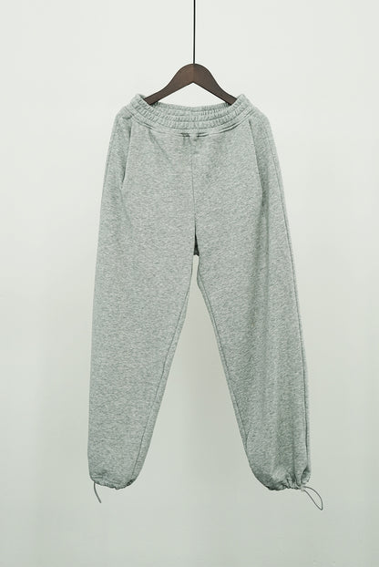 Mihe Specials (2) Fall/Winter, Knitted Sweater/Sweater/Sweatpants/Robe -9.3