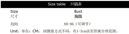2025  YH3586 2025 hot-selling sexy triangular acrylic metal fringed chain connected fashion top body chain skirt