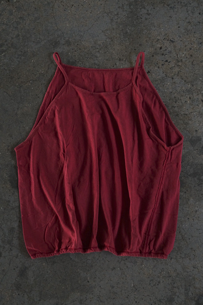 Mihe Specials (1) Shirt/Suspender/Tank Top/Casual Pants, Spring/Summer -8.23