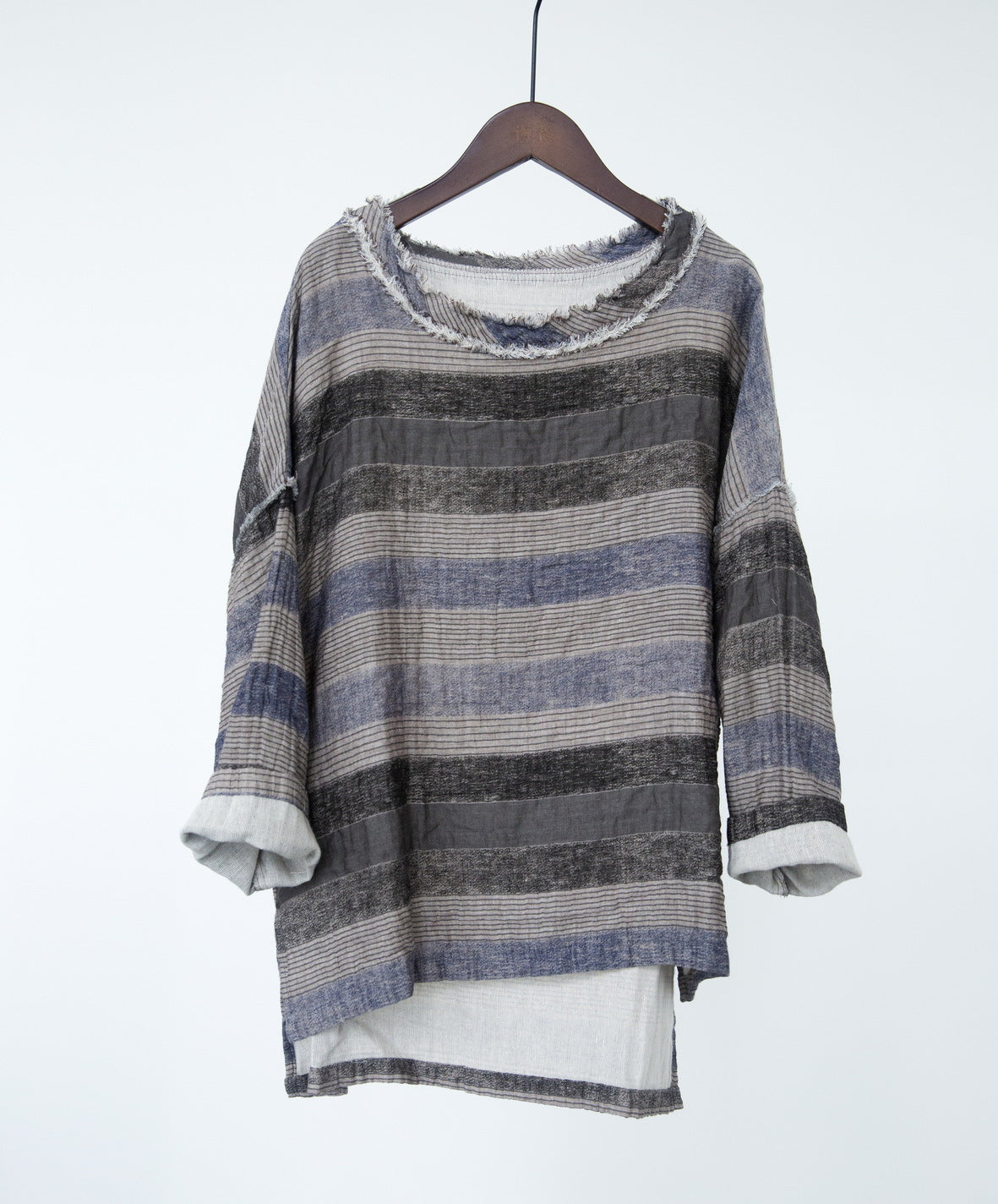 Mihe Special (01) Autumn and Winter Sweater/Casual Pants/Dress/Jacket -9.17