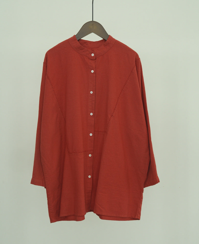 Mihe Specials (1) Shirt/Suspender/Tank Top/Casual Pants, Spring/Summer -8.23