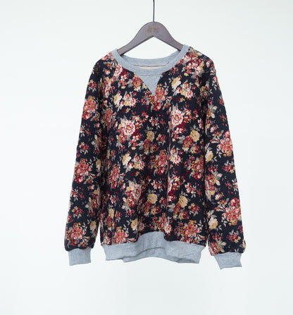 Mihe Special (01) Autumn and Winter Sweater/Casual Pants/Dress/Jacket -9.17