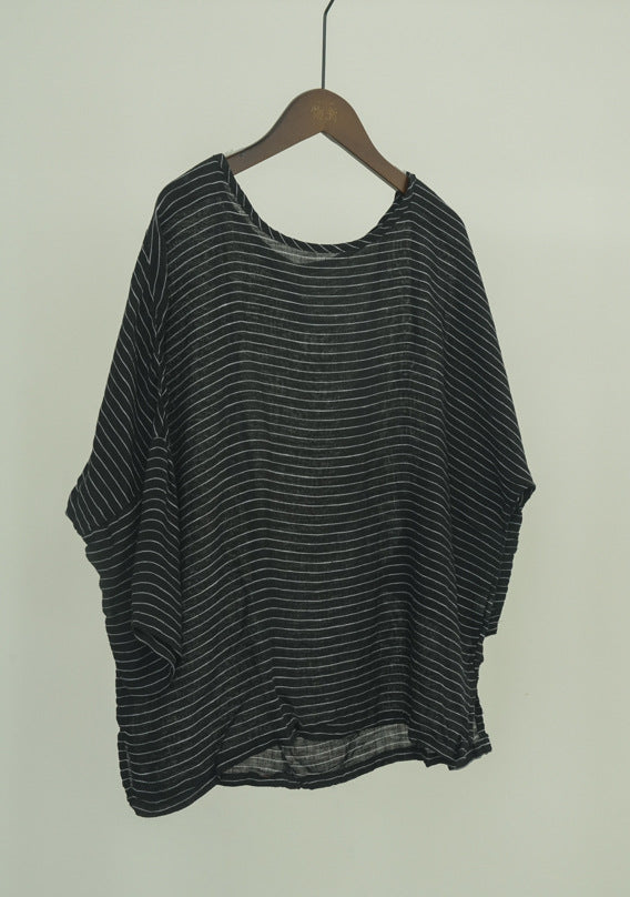 Mihe Specials (1) Shirt/Suspender/Tank Top/Casual Pants, Spring/Summer -8.23