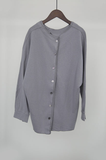 Mihe Special (1) Spring and Autumn Vest/Shirt/Wide Leg Pants/Dress/-9.3