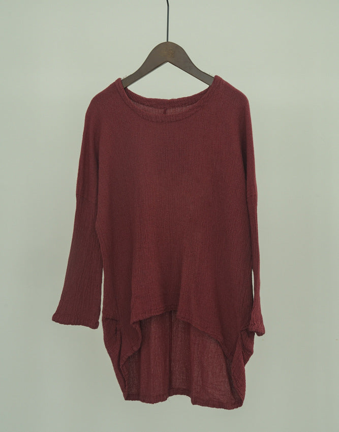 Mihe Specials (1) Shirt/Suspender/Tank Top/Casual Pants, Spring/Summer -8.23