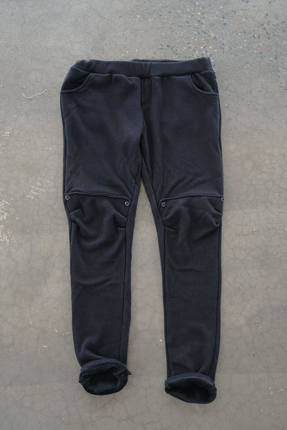 Mihe Specials (2) Fall/Winter, Knitted Sweater/Sweater/Sweatpants/Robe -9.3