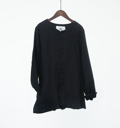 Mihe Special (01) Autumn and Winter Sweater/Casual Pants/Dress/Jacket -9.17