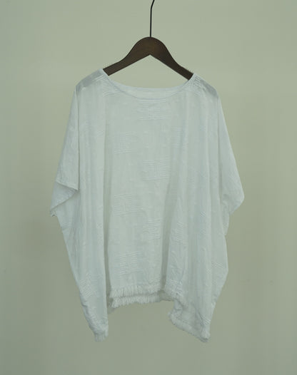 Mihe Specials (1) Shirt/Suspender/Tank Top/Casual Pants, Spring/Summer -8.23