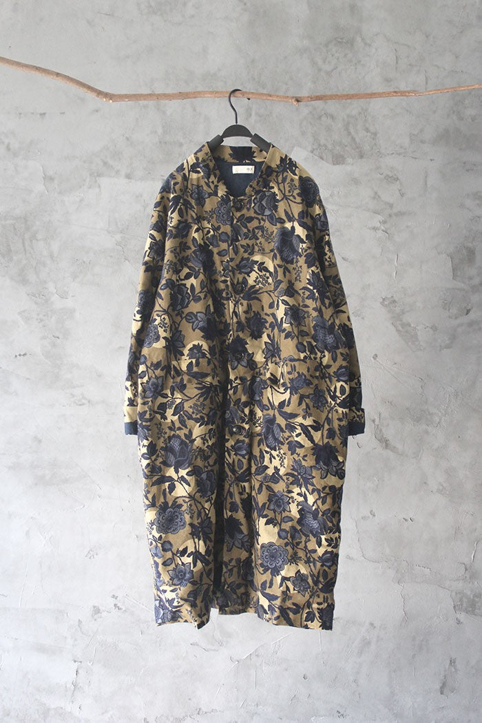 Mihe Specials (2) Fall/Winter, Knitted Sweater/Sweater/Sweatpants/Robe -9.3