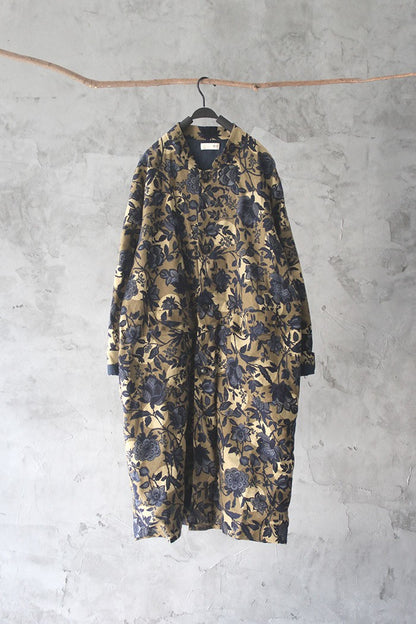 Mihe Specials (2) Fall/Winter, Knitted Sweater/Sweater/Sweatpants/Robe -9.3