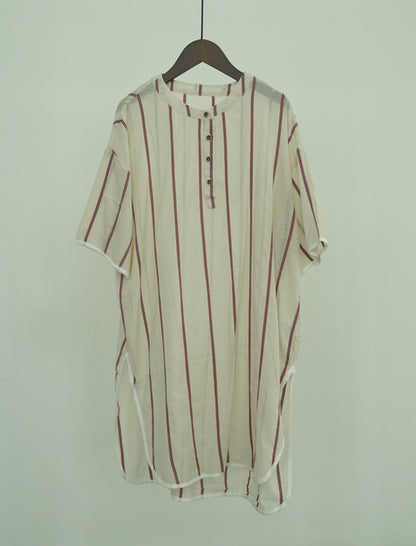 Mihe Specials (1) Shirt/Suspender/Tank Top/Casual Pants, Spring/Summer -8.23