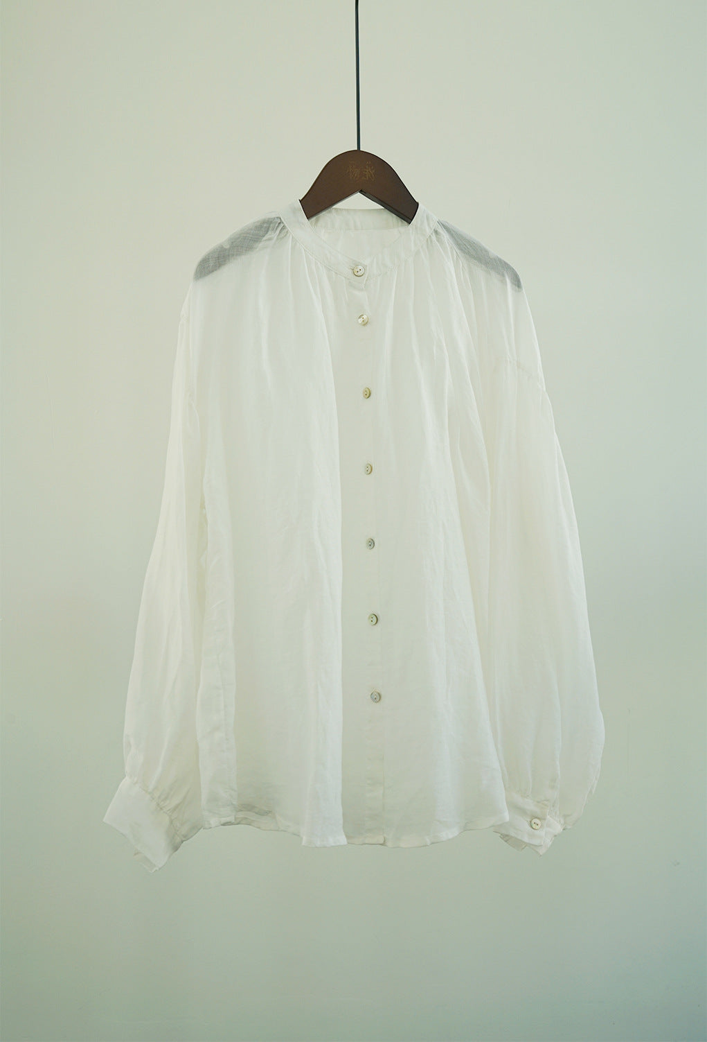 Mihe Specials (1) Shirt/Suspender/Tank Top/Casual Pants, Spring/Summer -8.23