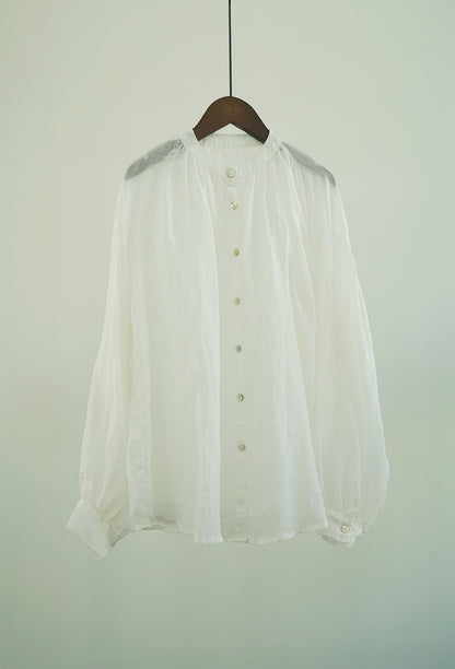 Mihe Specials (1) Shirt/Suspender/Tank Top/Casual Pants, Spring/Summer -8.23