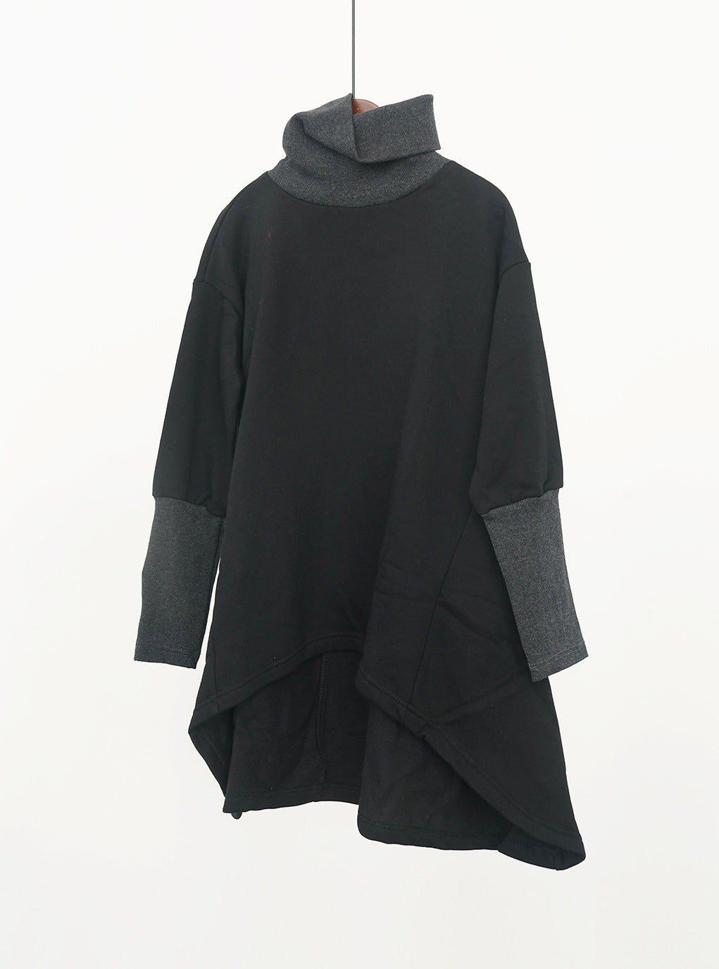 Mihe Specials (2) Fall/Winter, Knitted Sweater/Sweater/Sweatpants/Robe -9.3