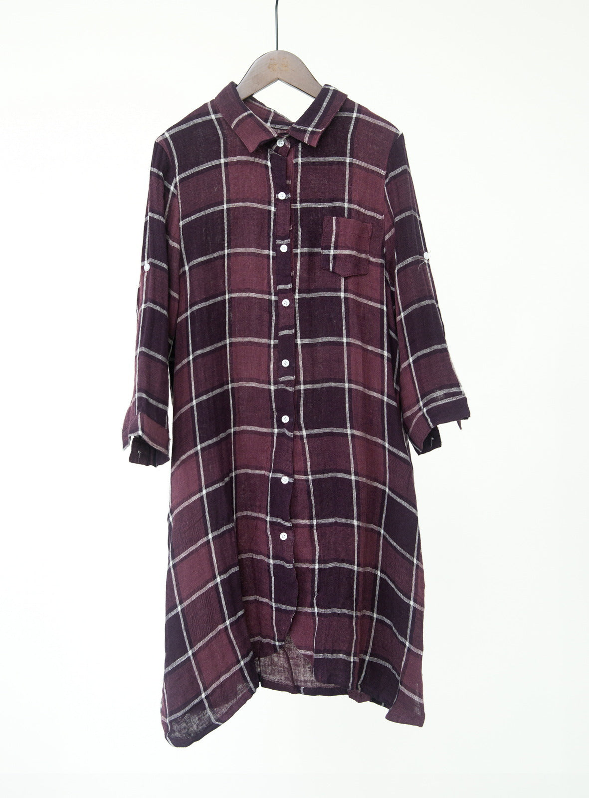 Mihe Special (01) Autumn and Winter Sweater/Casual Pants/Dress/Jacket -9.17