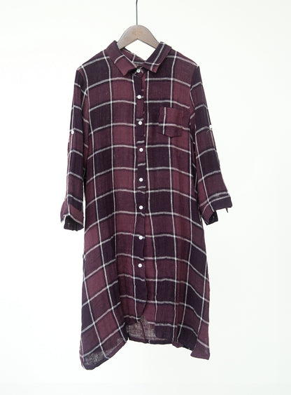 Mihe Special (01) Autumn and Winter Sweater/Casual Pants/Dress/Jacket -9.17