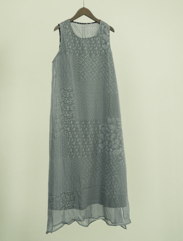 Mihe Specials (1) Shirt/Suspender/Tank Top/Casual Pants, Spring/Summer -8.23