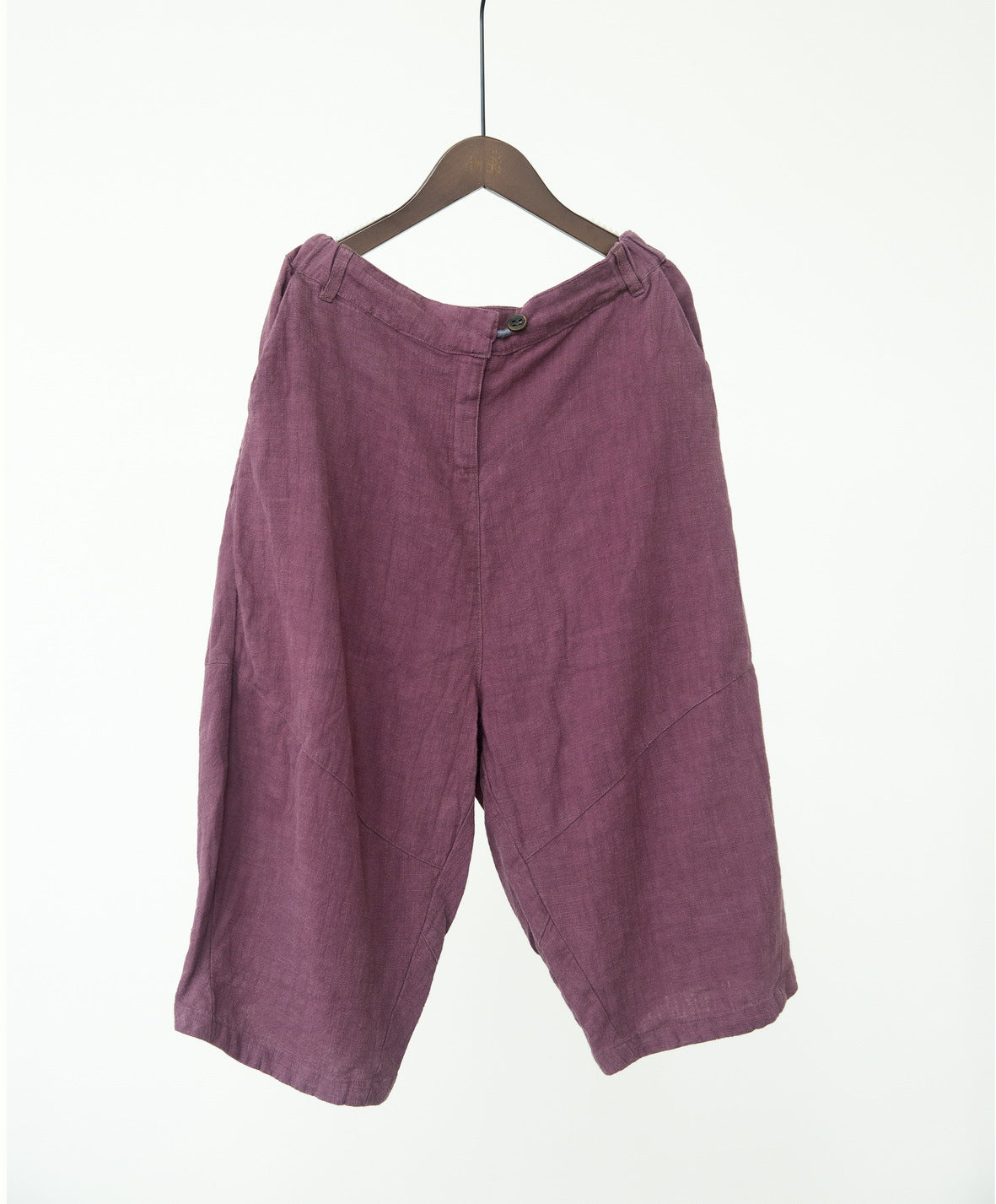 Mihe Special Offer (02) Autumn and Winter Cotton and Linen Shirt/Sweater/Dress/Pants/Cotton Jacket/Jacket -9.17
