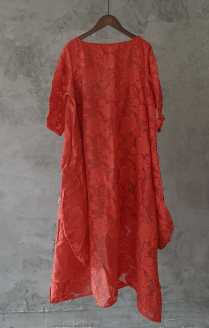 Mihe Special Offer (02) Autumn and Winter Cotton and Linen Shirt/Sweater/Dress/Pants/Cotton Jacket/Jacket -9.17
