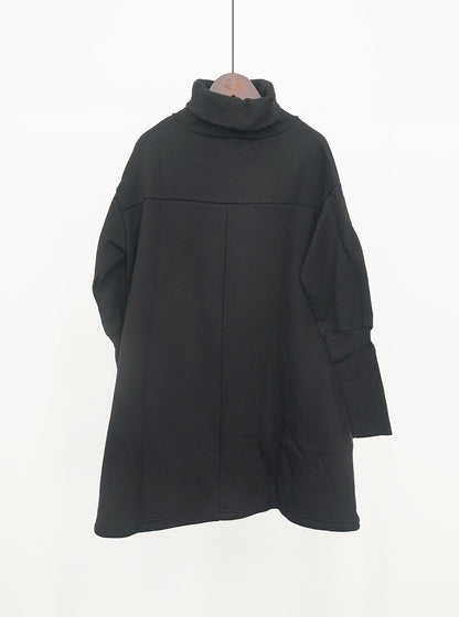 Mihe Specials (2) Fall/Winter, Knitted Sweater/Sweater/Sweatpants/Robe -9.3