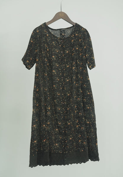 Mihe Specials (1) Shirt/Suspender/Tank Top/Casual Pants, Spring/Summer -8.23