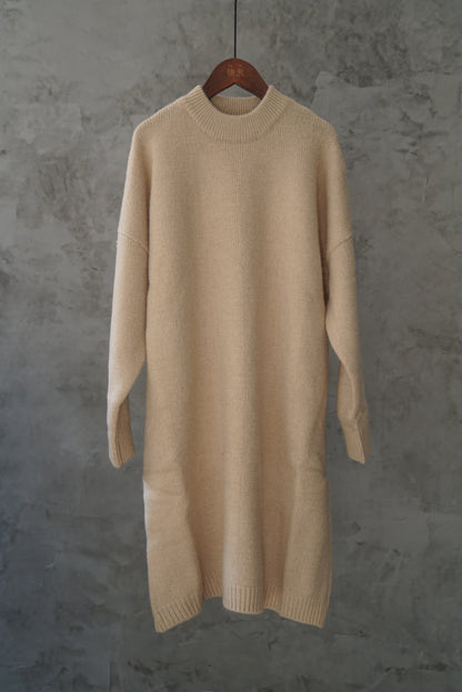 Mihe Special Offer (02) Autumn and Winter Cotton and Linen Shirt/Sweater/Dress/Pants/Cotton Jacket/Jacket -9.17