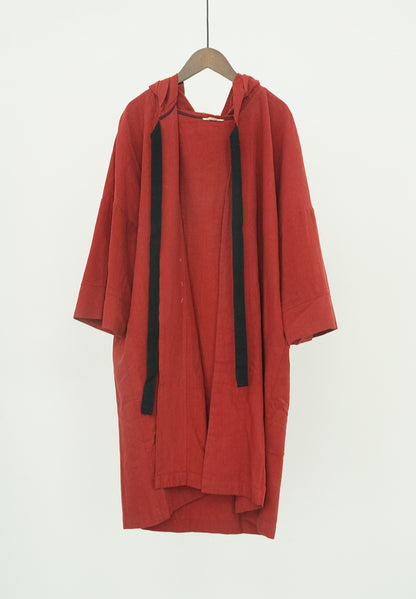 Mihe Specials (2) Fall/Winter, Knitted Sweater/Sweater/Sweatpants/Robe -9.3