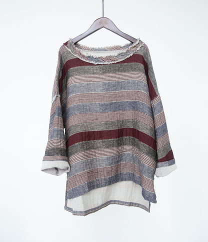Mihe Special (01) Autumn and Winter Sweater/Casual Pants/Dress/Jacket -9.17