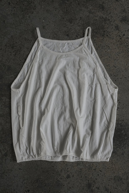 Mihe Specials (1) Shirt/Suspender/Tank Top/Casual Pants, Spring/Summer -8.23
