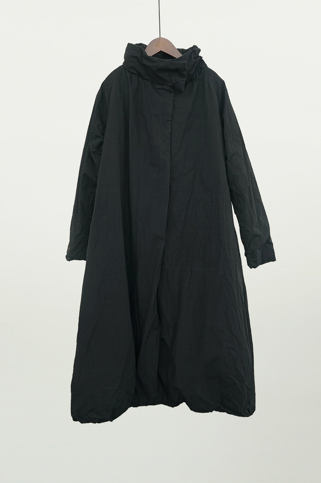 Mihe Specials (2) Fall/Winter, Knitted Sweater/Sweater/Sweatpants/Robe -9.3