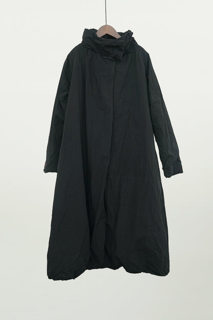 Mihe Specials (2) Fall/Winter, Knitted Sweater/Sweater/Sweatpants/Robe -9.3