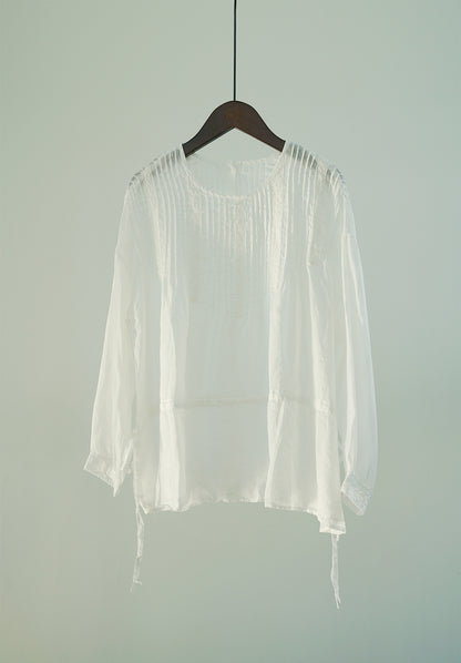 Mihe Specials (1) Shirt/Suspender/Tank Top/Casual Pants, Spring/Summer -8.23