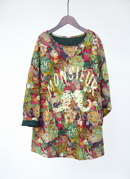 Mihe Special (01) Autumn and Winter Sweater/Casual Pants/Dress/Jacket -9.17