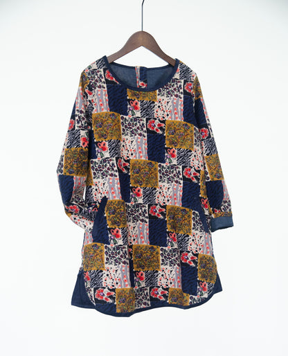 Mihe Special (01) Autumn and Winter Sweater/Casual Pants/Dress/Jacket -9.17