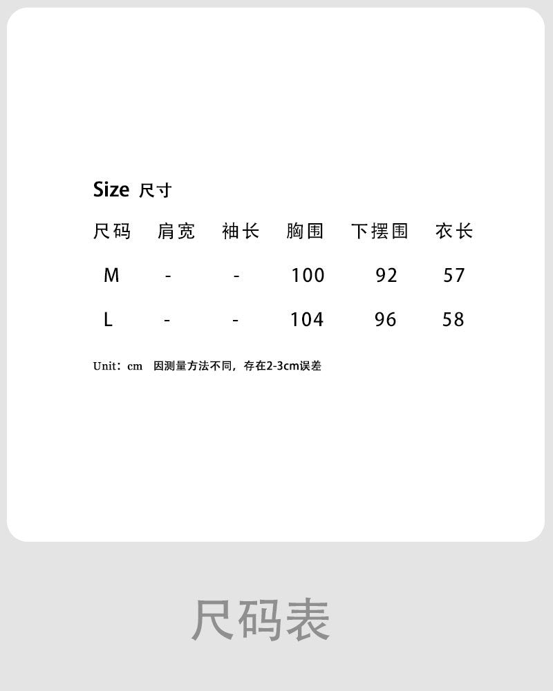Luxi, waffle asymmetrical slanted shoulder kink T-shirt women's summer new slim and thin Spice Girl top thin 2703