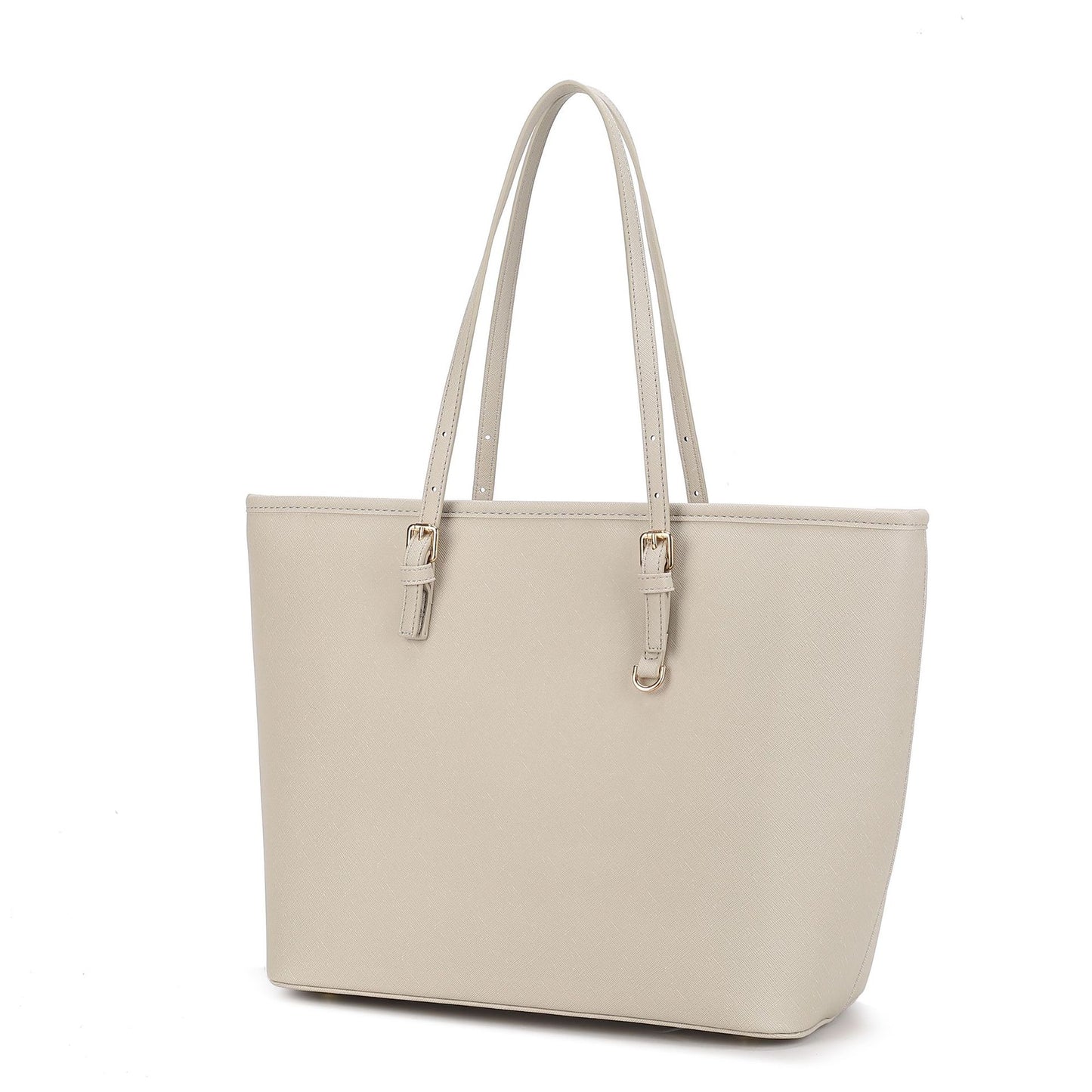 European and American Fashion Women's Foreign Trade Bags Women's Bag Hand-Carrying Big Shoulder Bag Mummy Bag Cross-Border Leather Wholesale Delivery