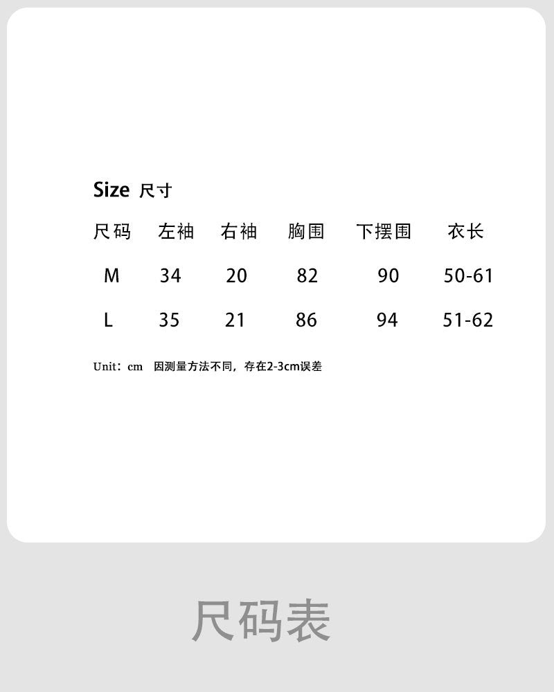 Lu Xi, lazy slanted shoulders loose short-sleeved women's summer new off-shoulder asymmetrical waist and thin T-shirt 2658