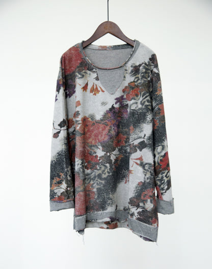 Mihe Special (01) Autumn and Winter Sweater/Casual Pants/Dress/Jacket -9.17