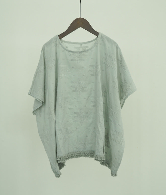 Mihe Specials (1) Shirt/Suspender/Tank Top/Casual Pants, Spring/Summer -8.23