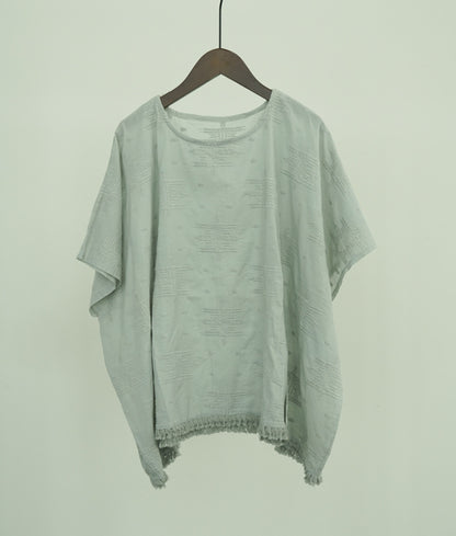 Mihe Specials (1) Shirt/Suspender/Tank Top/Casual Pants, Spring/Summer -8.23