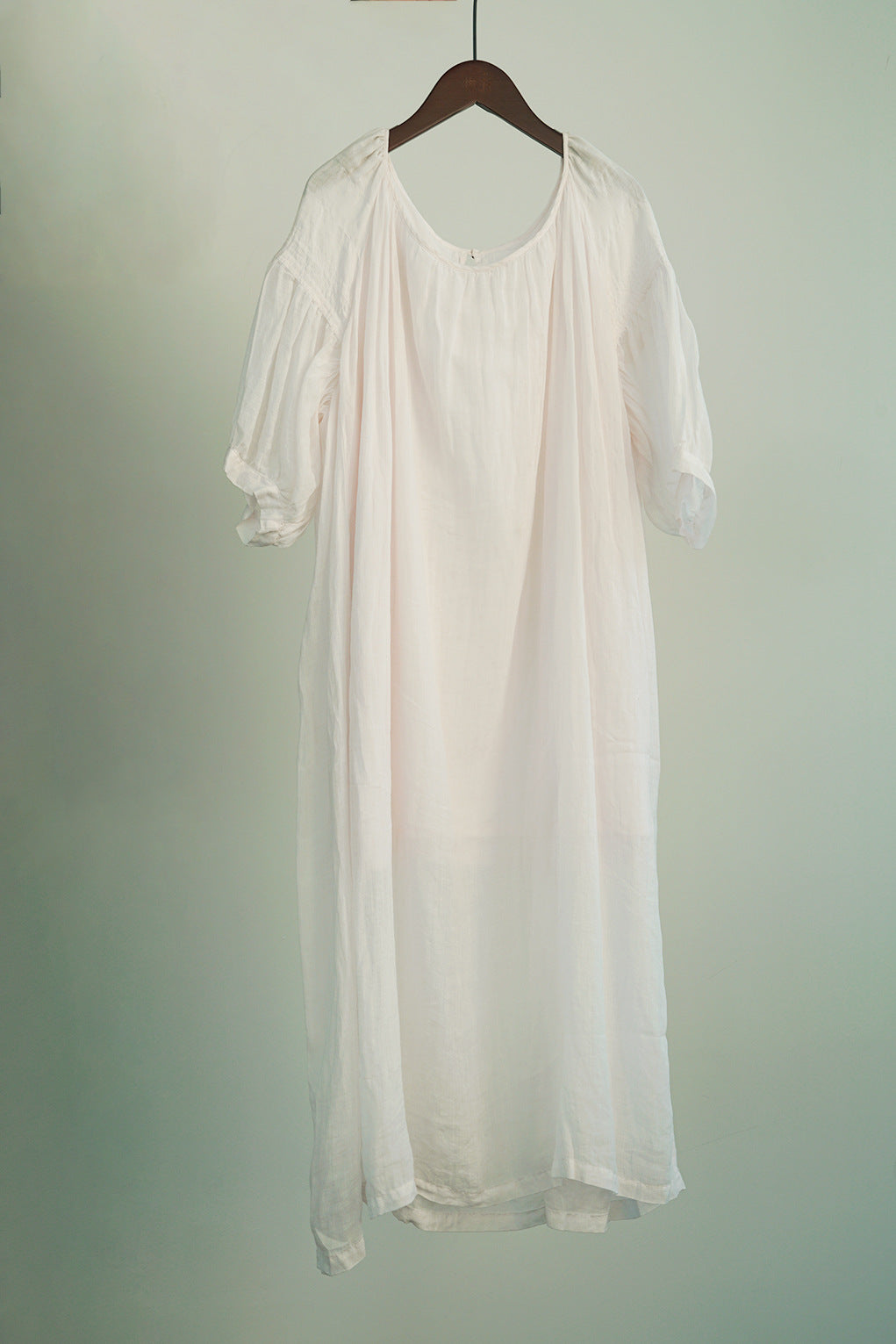 Mihe Specials (1) Shirt/Suspender/Tank Top/Casual Pants, Spring/Summer -8.23