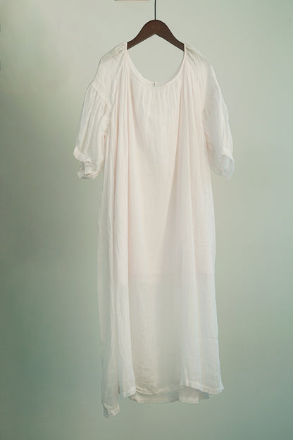 Mihe Specials (1) Shirt/Suspender/Tank Top/Casual Pants, Spring/Summer -8.23