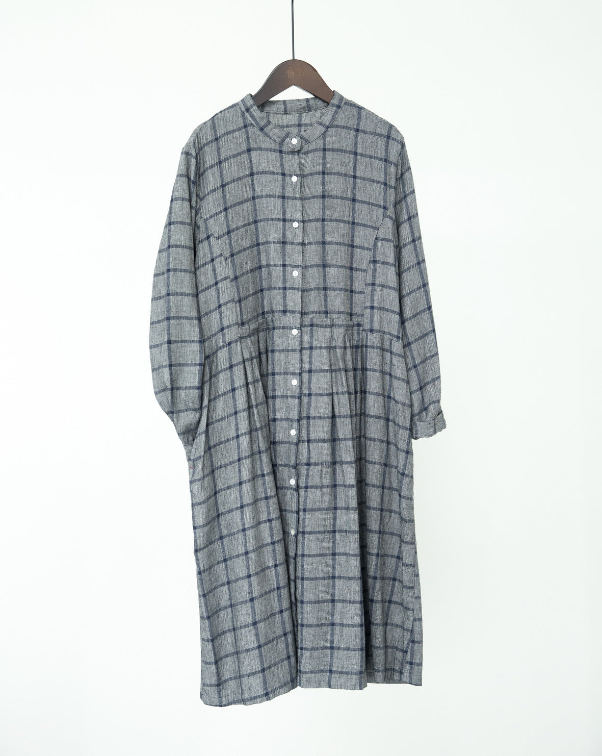 Mihe Special (01) Autumn and Winter Sweater/Casual Pants/Dress/Jacket -9.17
