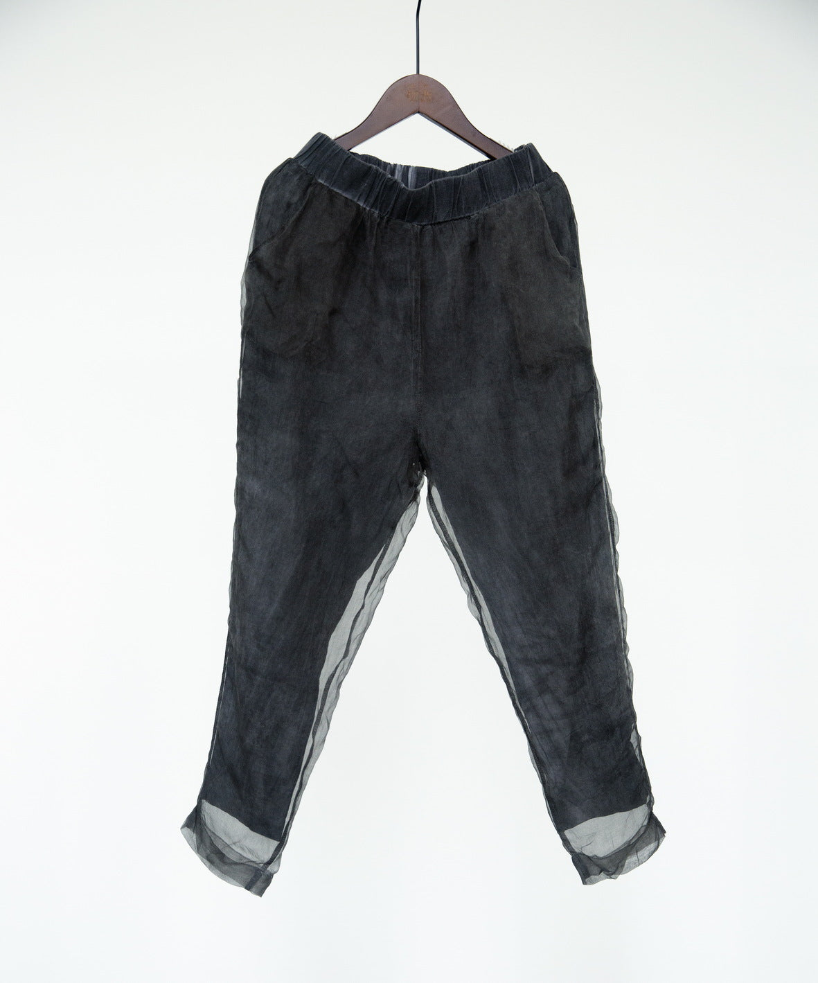 Mihe Special (01) Autumn and Winter Sweater/Casual Pants/Dress/Jacket -9.17