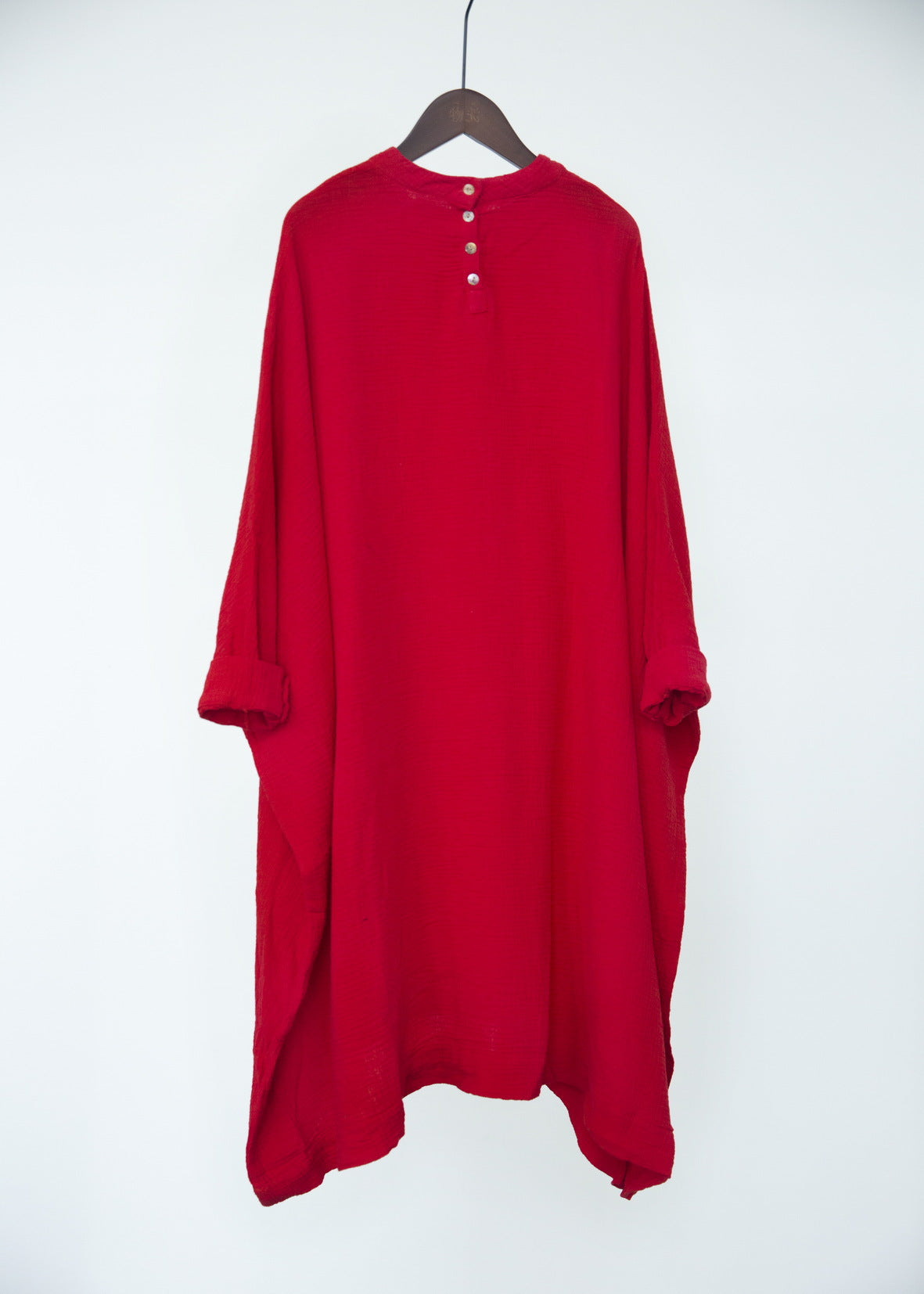 Mihe Special (01) Autumn and Winter Sweater/Casual Pants/Dress/Jacket -9.17
