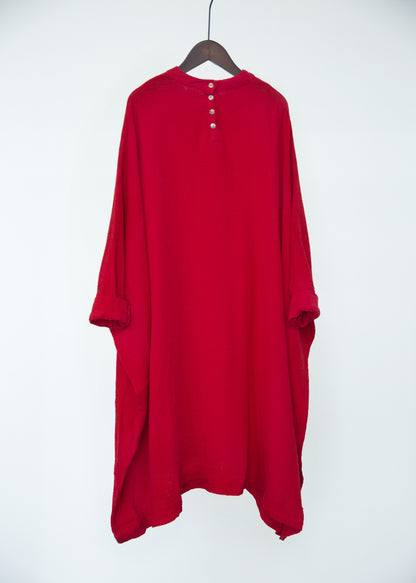 Mihe Special (01) Autumn and Winter Sweater/Casual Pants/Dress/Jacket -9.17