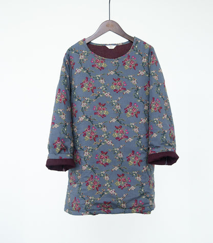 Mihe Special (01) Autumn and Winter Sweater/Casual Pants/Dress/Jacket -9.17