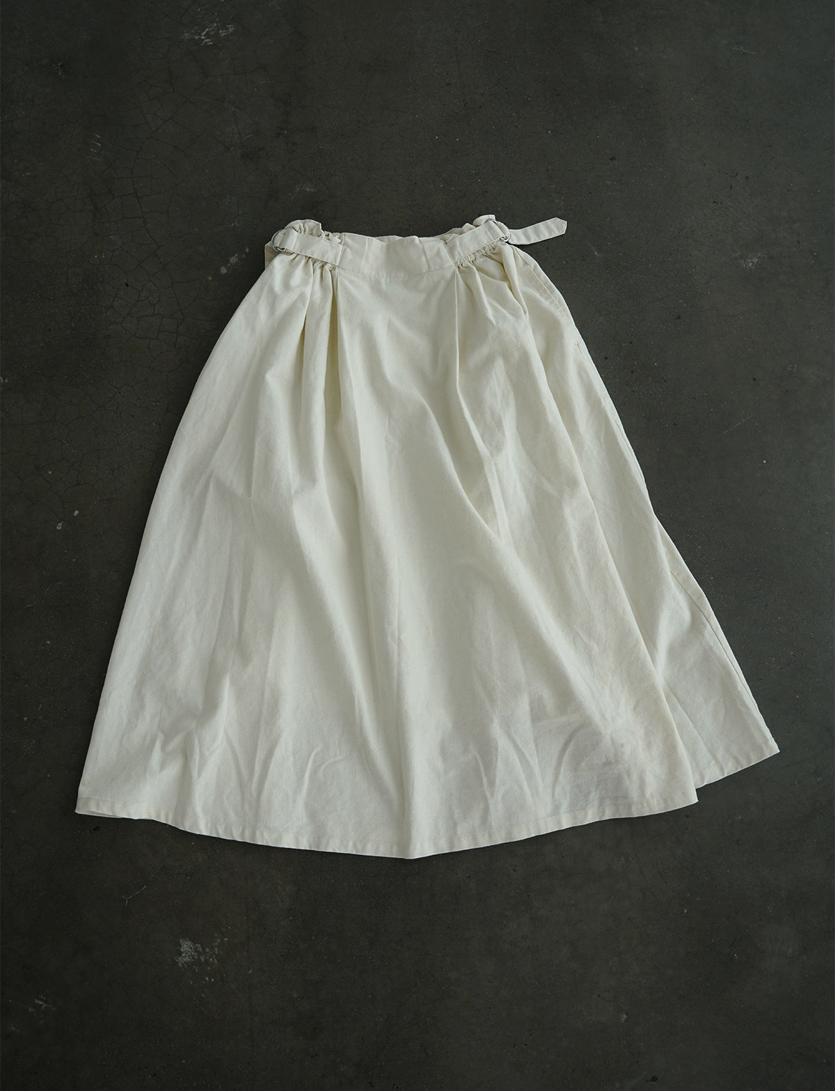 Mihe Special (1) Spring and Autumn Vest/Shirt/Wide Leg Pants/Dress/-9.3
