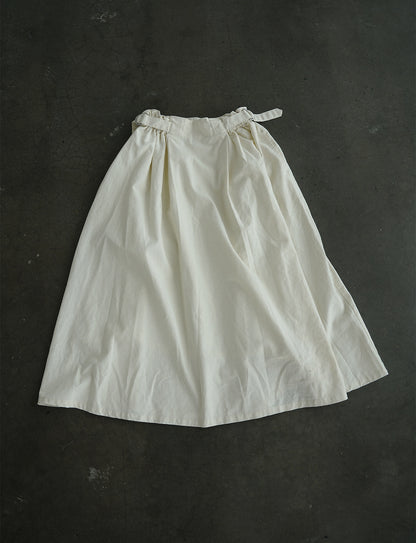 Mihe Special (1) Spring and Autumn Vest/Shirt/Wide Leg Pants/Dress/-9.3