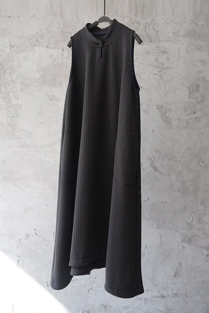 Mihe Specials (2) Fall/Winter, Knitted Sweater/Sweater/Sweatpants/Robe -9.3